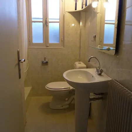 Maison Baxter Prats-de-Mollo-la-Preste Room photo
