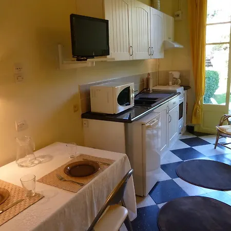 Maison Baxter Prats-de-Mollo-la-Preste Room photo