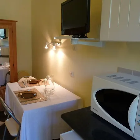 Maison Baxter Prats-de-Mollo-la-Preste Room photo
