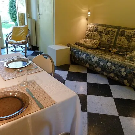Maison Baxter Prats-de-Mollo-la-Preste Room photo
