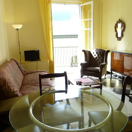 Maison Baxter Prats-de-Mollo-la-Preste Room photo